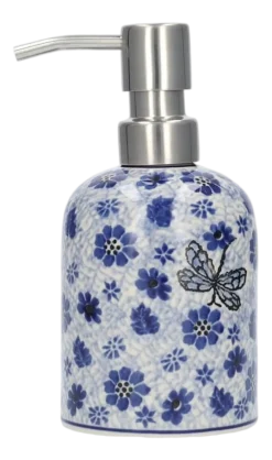 Bunzlau Castle Zeepdispenser Dragonfly 300 ml Best