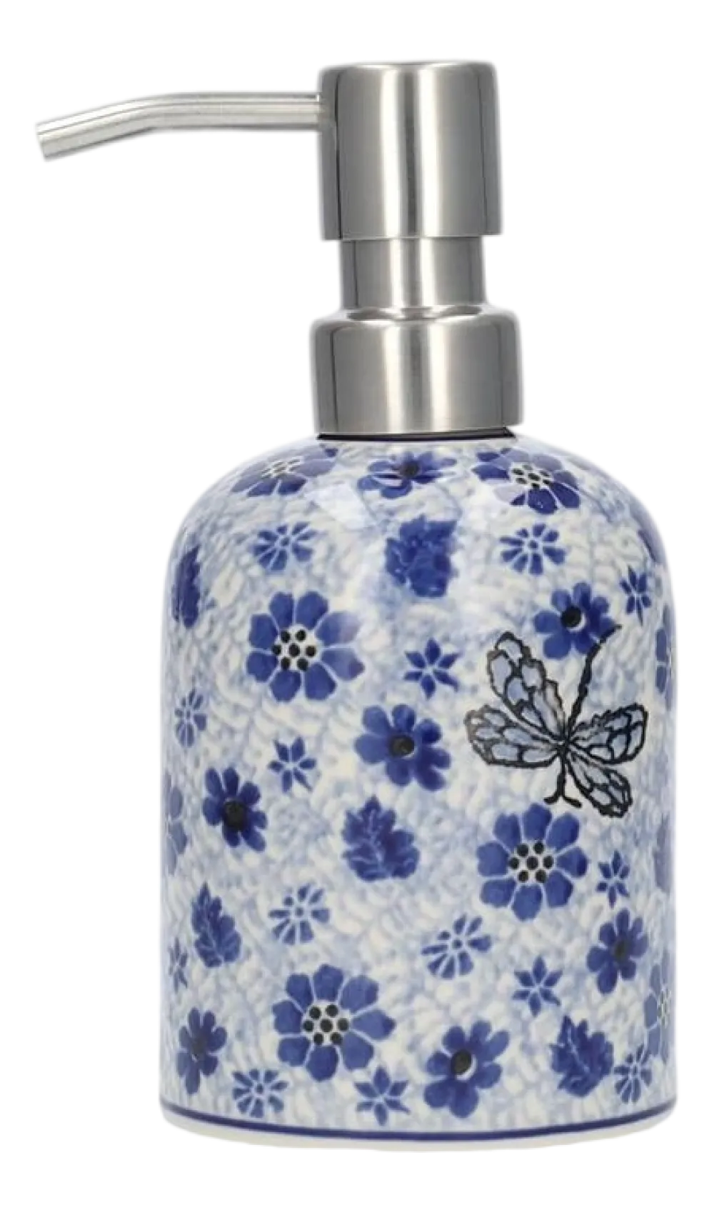 Bunzlau Castle Zeepdispenser Dragonfly 300 ml Best