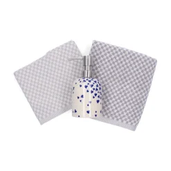 Bunzlau Castle Zeepdispenser Hearts 300 ml Outlet