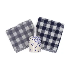 Bunzlau Castle Zeepdispenser Hearts 300 ml Outlet