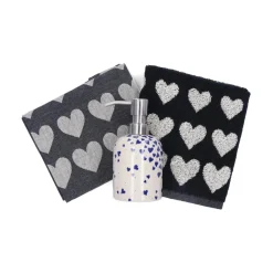 Bunzlau Castle Zeepdispenser Hearts 300 ml Outlet