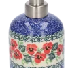 Bunzlau Castle Zeepdispenser Romance (300 ml) Outlet