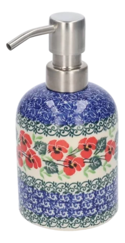 Bunzlau Castle Zeepdispenser Romance (300 ml) Outlet