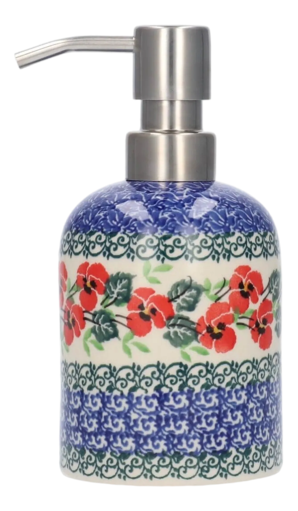 Bunzlau Castle Zeepdispenser Romance (300 ml) Outlet