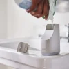 Zeepdispenser Joseph Joseph Slim