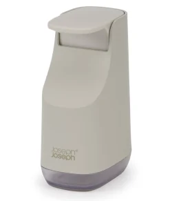 Zeepdispenser Joseph Joseph Slim