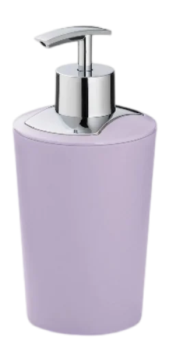 Kela Zeepdispenser Marta Pastel Lila 350 ml Hot