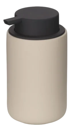 Zeepdispenser Kela Sana Beige 300 ml