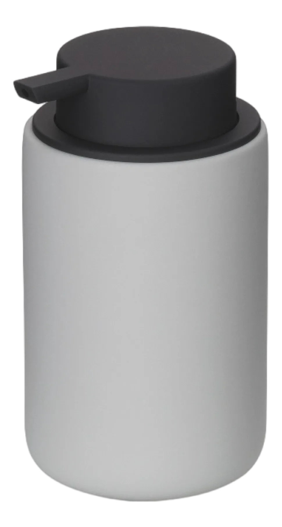 Zeepdispenser Kela Sana Grijs 300 ml