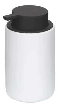 Zeepdispenser Kela Sana Wit 300 ml
