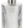 Sodahl Zeepdispenser Södahl Clarity Clear Sale