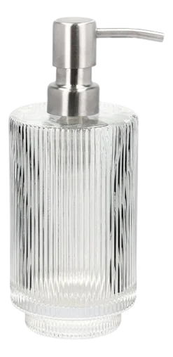 Sodahl Zeepdispenser Södahl Clarity Clear Sale