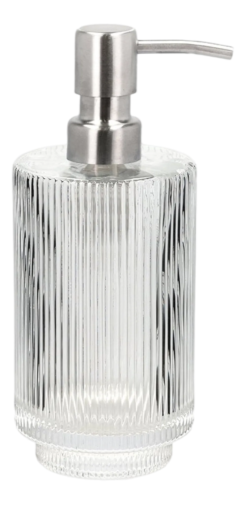Sodahl Zeepdispenser Södahl Clarity Clear Sale