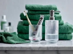 Sodahl Zeepdispenser Södahl Clarity Clear Sale