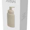 Zeepdispenser Södahl Mono Beige