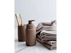 Sodahl Zeepdispenser Södahl Mono Taupe