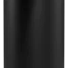 simplehuman Zeepdispenser Met Sensor Matzwart 266 ml Best