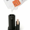 Zeepdispenser Simplehuman Sensor Caddy Zwart 414ml