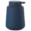 Zeepdispenser Zone Denmark Nova One Royal Blue