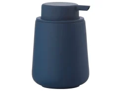 Zeepdispenser Zone Denmark Nova One Royal Blue