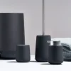 Zeepdispenser Zone Denmark Nova Zwart