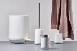 Zeepdispenser Zone Denmark Nova Wit