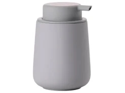 Zeepdispenser Zone Denmark Nova One Gull Grijs