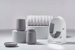Zeepdispenser Zone Denmark Nova One Gull Grijs