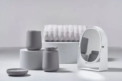 Zeepdispenser Zone Denmark Nova One Grijs
