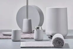 Zone Denmark Zeepdispenser Nova Soft Grijs Outlet