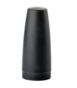 Zone Denmark Zeepdispenser Splash Zwart Best