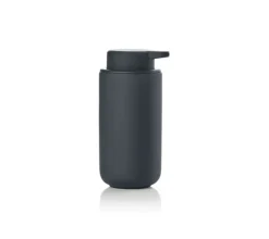 Zeepdispenser Zone Denmark Ume Zwart