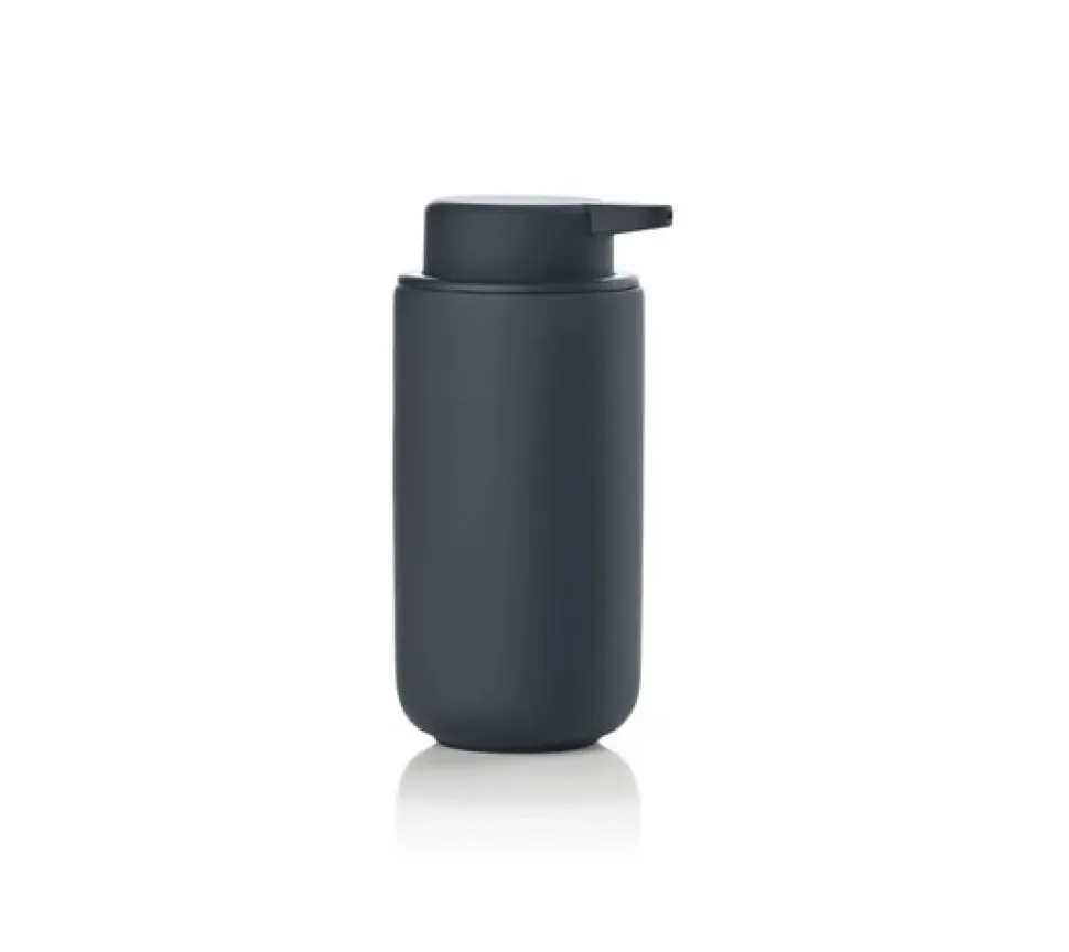 Zeepdispenser Zone Denmark Ume Zwart