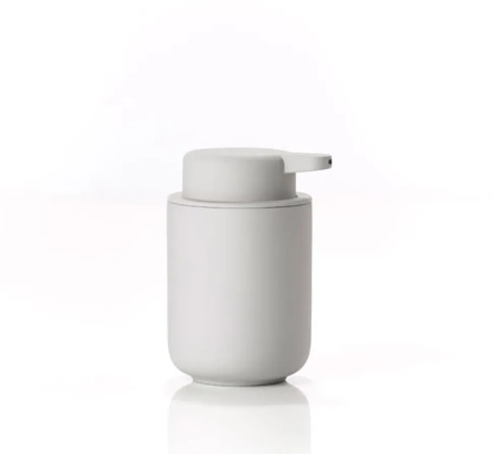 Zeepdispenser Zone Denmark Ume Soft Grey