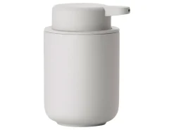 Zeepdispenser Zone Denmark Ume Soft Grey