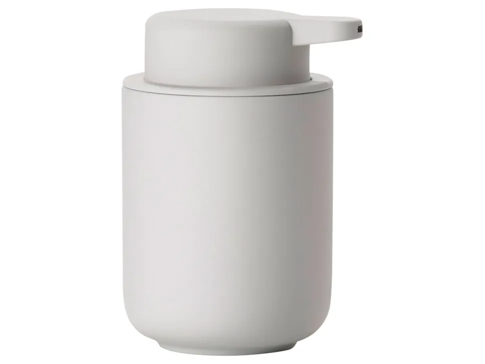 Zeepdispenser Zone Denmark Ume Soft Grey