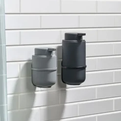 Zone Denmark Zeepdispenser Ume Grey Hot