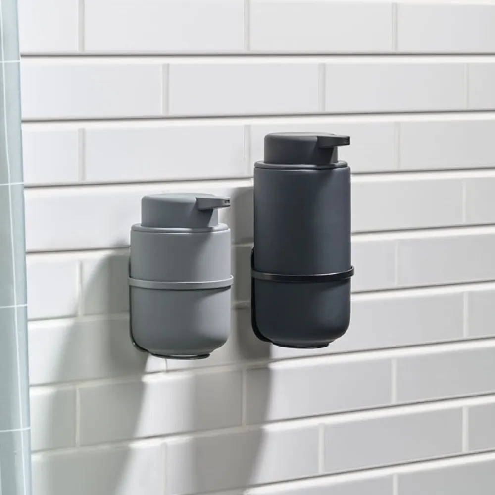 Zone Denmark Zeepdispenser Ume Grey Hot