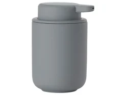Zone Denmark Zeepdispenser Ume Grey Hot