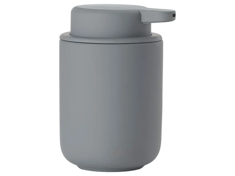 Zone Denmark Zeepdispenser Ume Grey Hot
