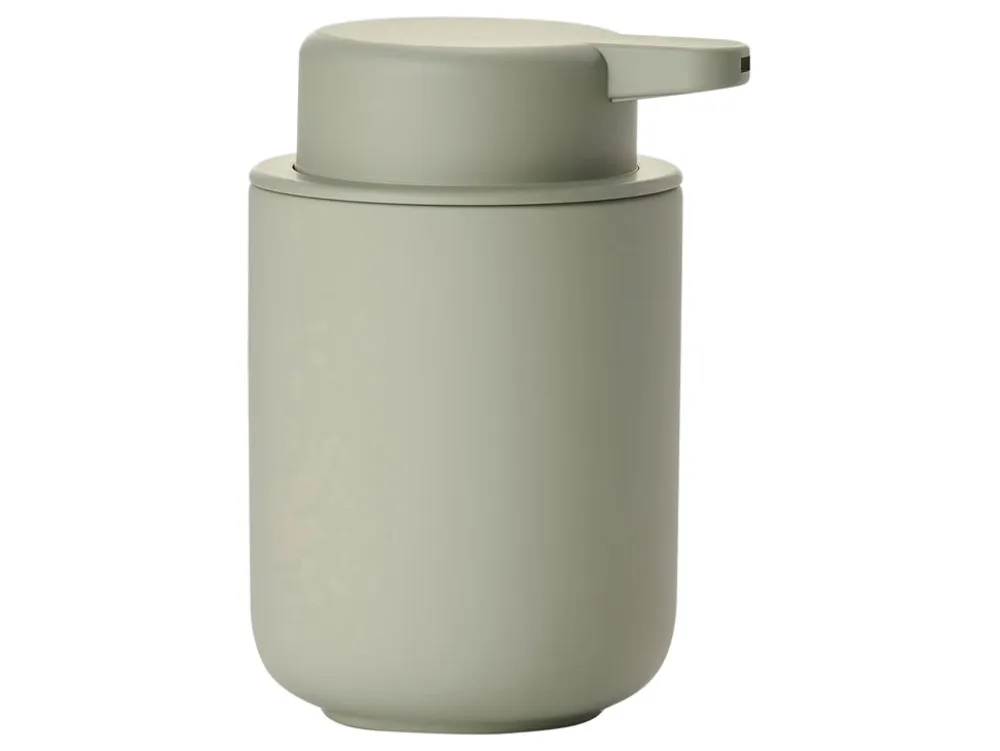 Zone Denmark Zeepdispenser Ume Eucalyptus Green Clearance