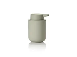 Zone Denmark Zeepdispenser Ume Eucalyptus Green Clearance