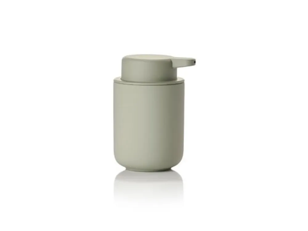Zone Denmark Zeepdispenser Ume Eucalyptus Green Clearance