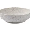Humdakin Zeepschaal Terrazzo Rome Red Beige 40 cm Best