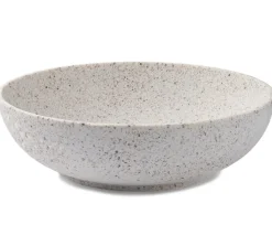 Humdakin Zeepschaal Terrazzo Rome Red Beige 40 cm Best