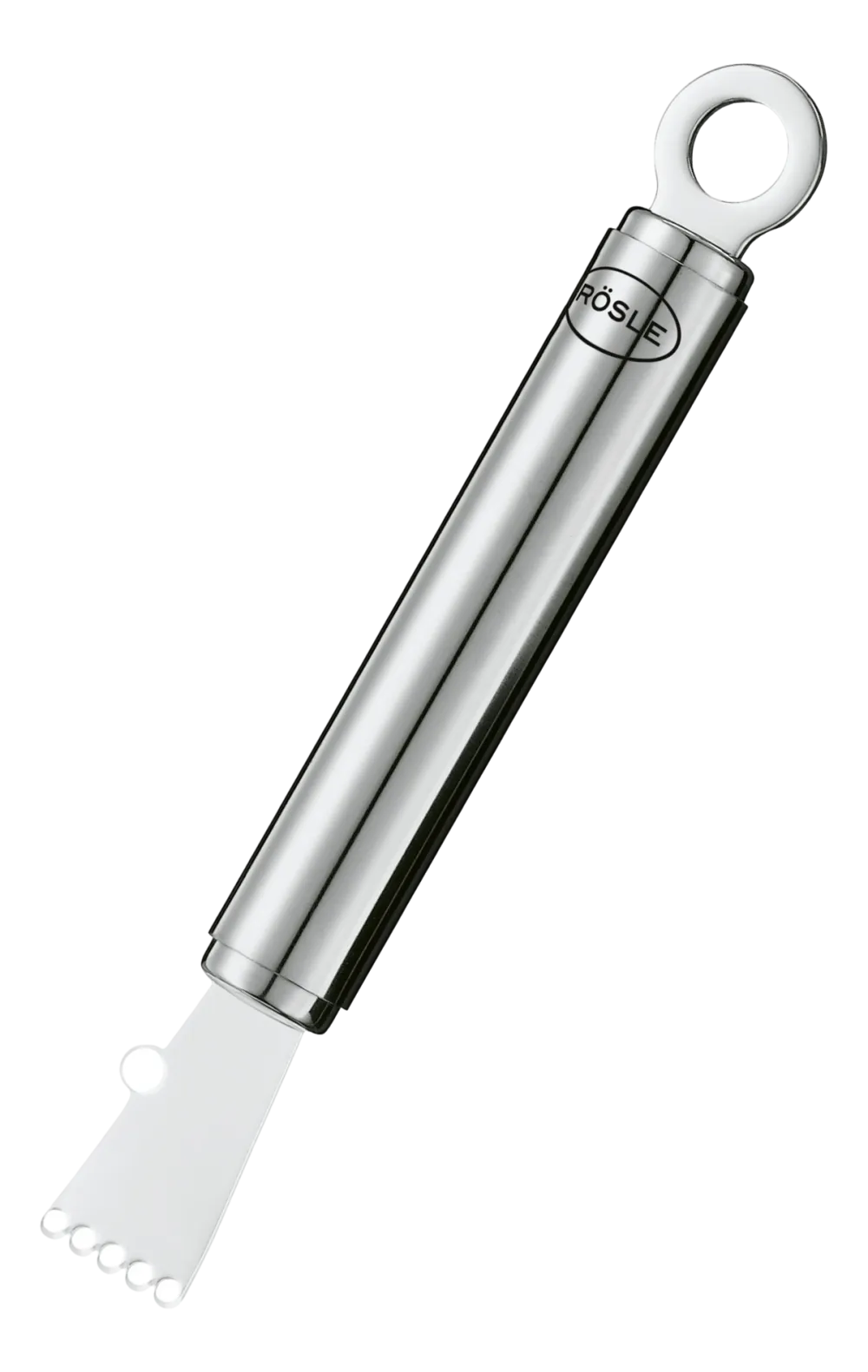 Rosle Zesteur Rösle Keuken 16 cm Hot