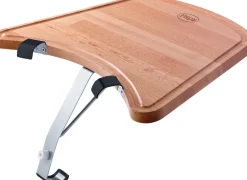 Rosle Zijplank Zijplankje No. 1 F50/F60 Air/G60 Bruin Online