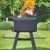 Artola Zijtafel BloQ Outlet