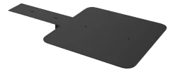 Artola Zijtafel BloQ Outlet