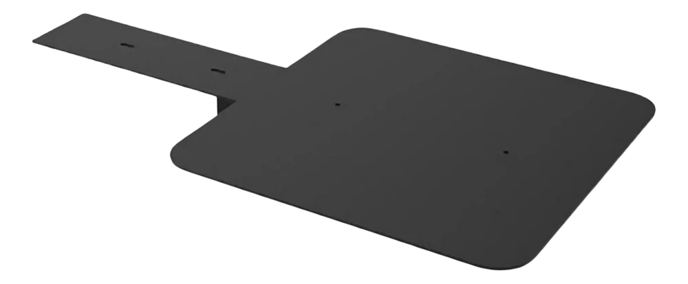 Artola Zijtafel BloQ Outlet